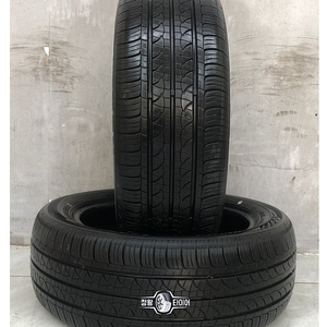 중고타이어 넥센타이어 엔프리즈 AH8 195/55R16 1시리즈 쿠퍼