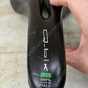 셀레안장