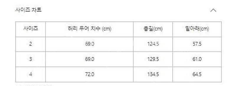 플리츠플리즈 점프수트 9월 먼슬리 그레이지 3사이즈--9