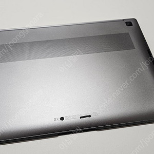 갤럭시북5 프로 228v 32GB 512GB 삼케플 NT960XHZ-AD52G 130만원 부산