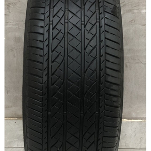 중고타이어 브릿지스톤 투란자 EL440 235/45R18 K5DL3 쏘나타DN8