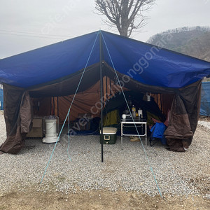 코베아 렉타타프스크린2