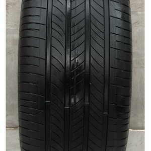 중고타이어 한국타이어 벤투스 S2AS 245/40R19 그랜저IG SM6