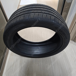 한국타이어 벤투스 22인치(275/40R22) 판매
