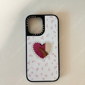 CASETIFY 케이스티파이 아이폰 16 맥세이프 케이스