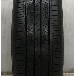 중고타이어 금호타이어 솔루스TA31 235/55R16 그랜저TG 투싼
