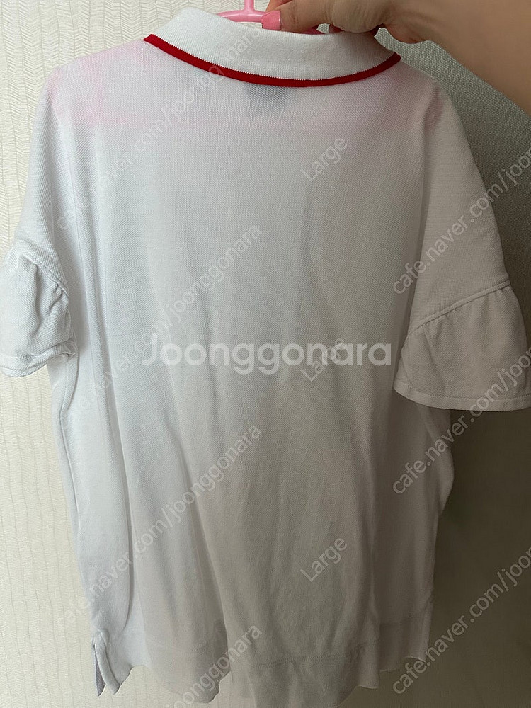 버버리키즈 카라티 12y--1