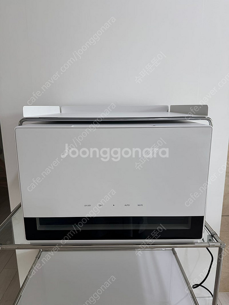 젖병소독기--0