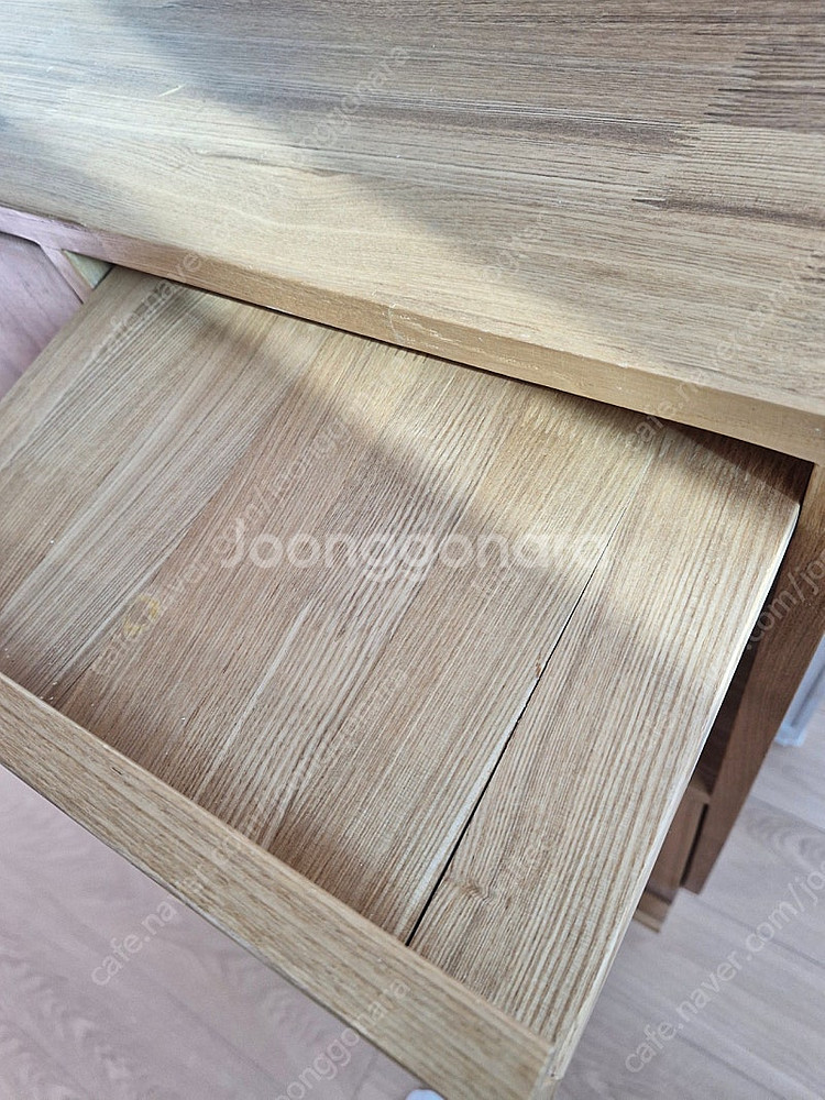 원목 북케이스 렌지대 수납장 캐비닛 63 93 27--4