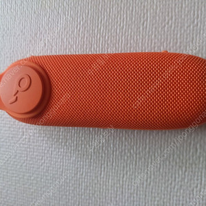 ANKER 앤커 A3122 방수스피커 방수 블루투스 스피커