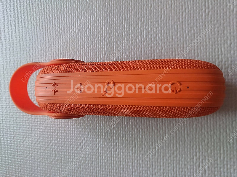 ANKER 앤커 A3122 방수스피커 방수 블루투스 스...--1