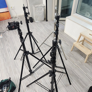 발렌스 pro-403a a스탠드 판매합니다!