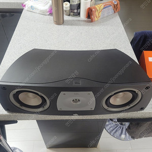 jbl 센터 스피커