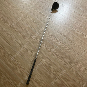 나이키 베이퍼 드라이버 판매합니다