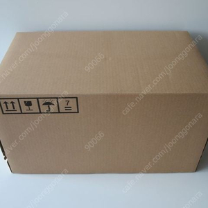 NVIDIA RTX 4090 FE 파운더스 에디션 미개봉