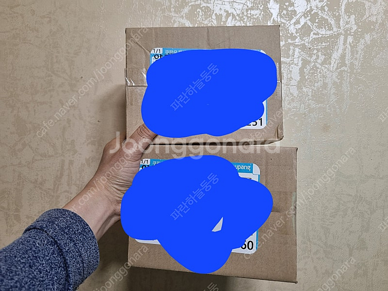 벨킨 사운드폼 펄스 노이즈캔슬링 블루투스 무선 이어폰 ...--2