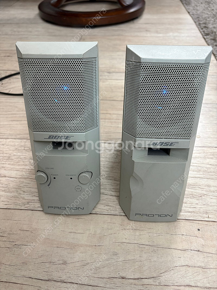 bose 보스 스피커 고장--0