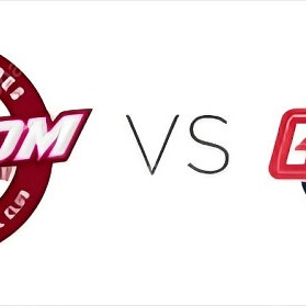 4/30 (수) 키움 vs 롯데 3루 1층 테이블석 2연석