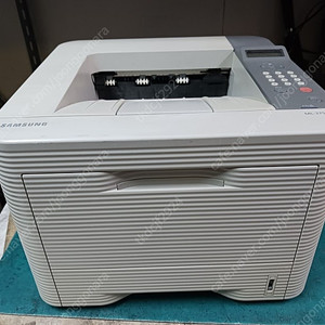 삼성ML-3753 ND고속흑백레이져프린터기(양면인쇄기능)