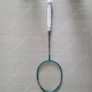 배드민턴 라켓