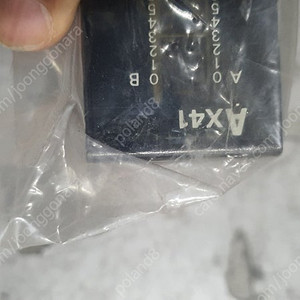 AY41 , AX41 , A1SX41 , A1SD61 , A1SX42