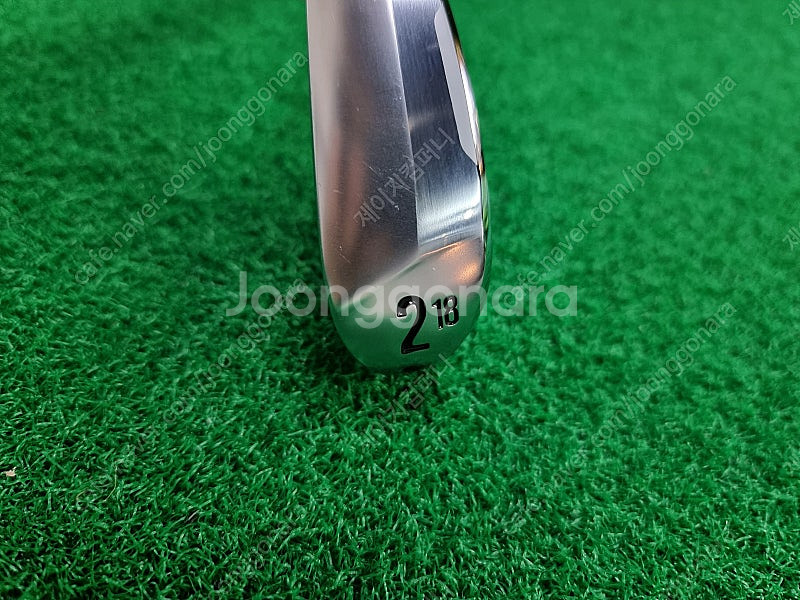 SRIXON 스릭슨 ZXi-U 2번 18도 드라이빙 아...--3