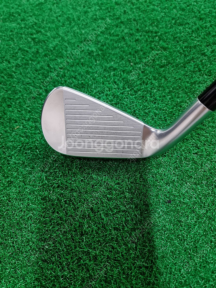 SRIXON 스릭슨 ZXi-U 2번 18도 드라이빙 아...--4