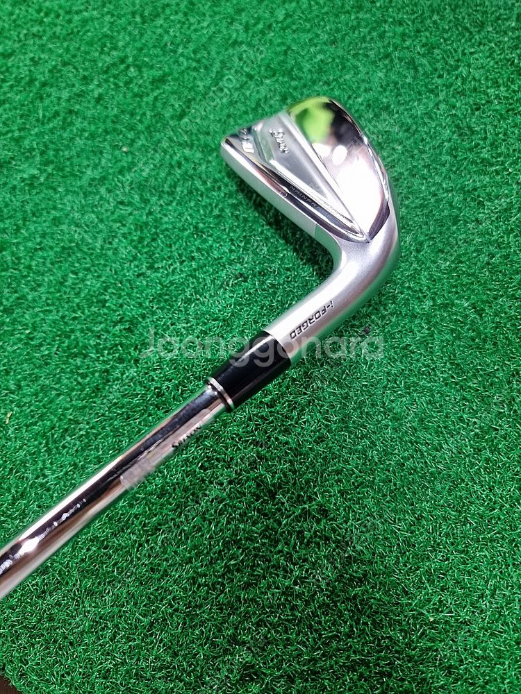 SRIXON 스릭슨 ZXi-U 2번 18도 드라이빙 아...--5