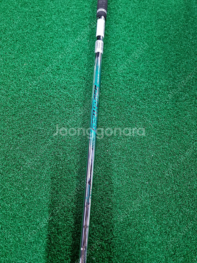 SRIXON 스릭슨 ZXi-U 2번 18도 드라이빙 아...--6