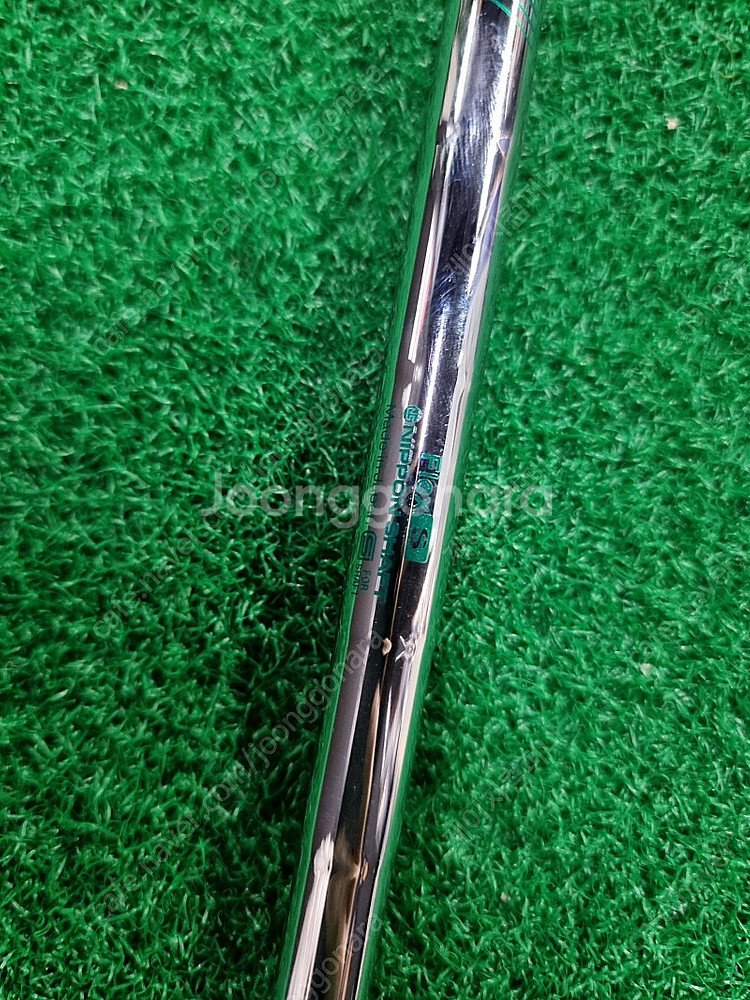SRIXON 스릭슨 ZXi-U 2번 18도 드라이빙 아...--7