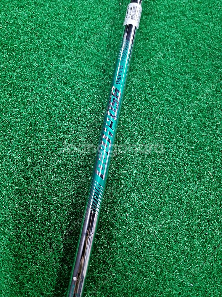SRIXON 스릭슨 ZXi-U 2번 18도 드라이빙 아...--8