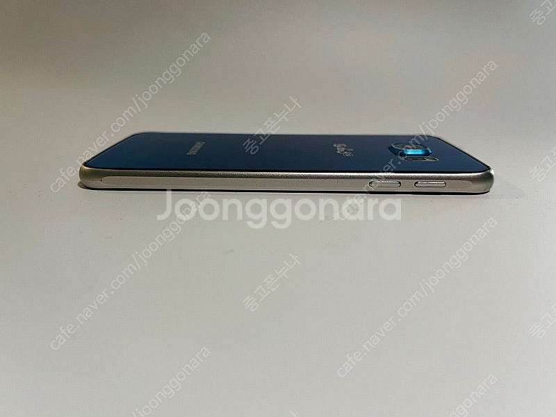 갤럭시 S6 64GB S급 중고폰공기계 당일발송!--3
