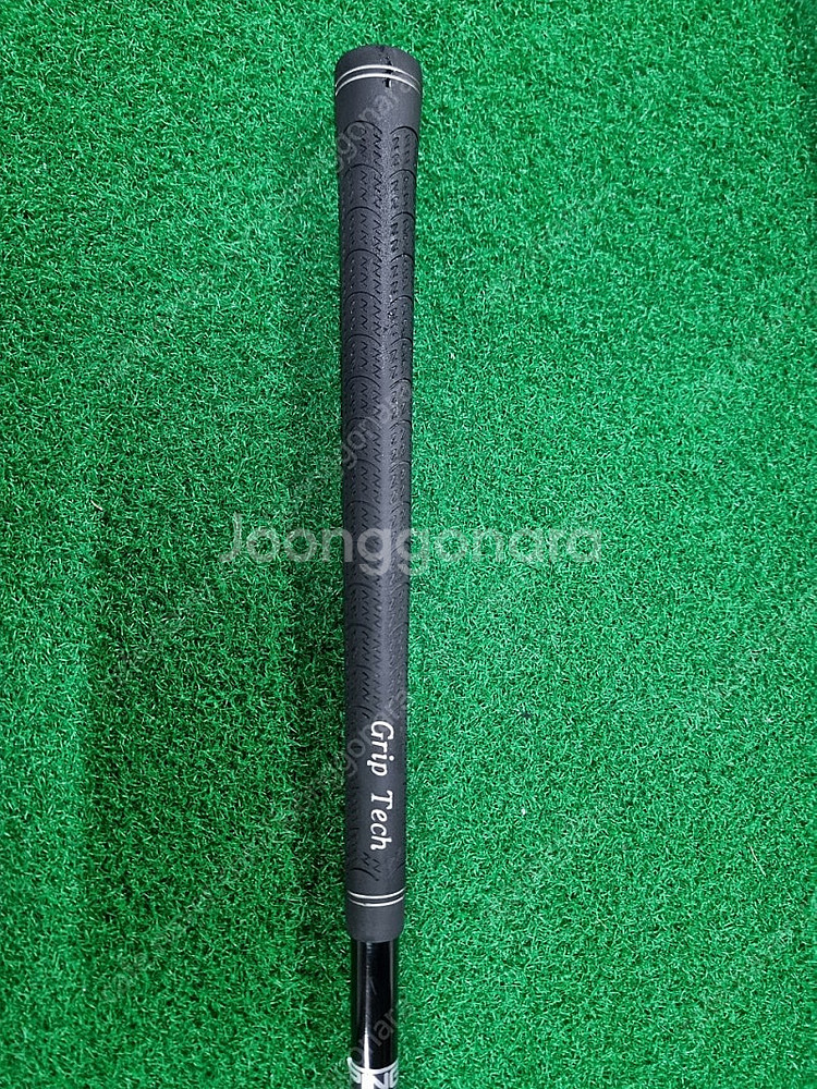 삼양정품 핑 PING G430 10K 드라이버 샤프트--5