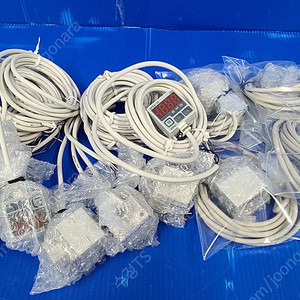TPC 디지털 압력 센서 TPC SPSA-1P팝니다.