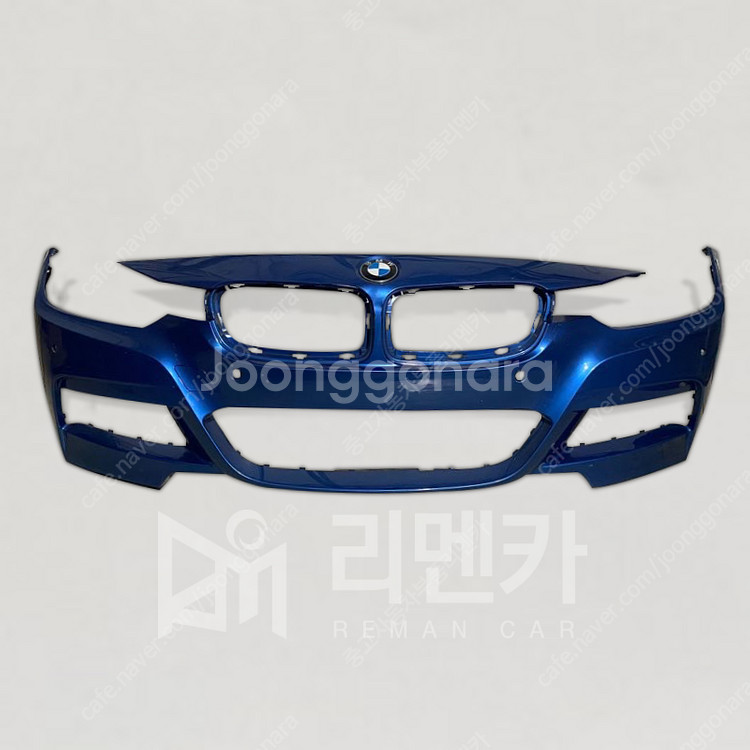 [판매] BMW 3시리즈[F30] 중고 M스포츠 패키지...--0