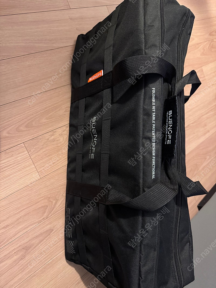 부앤오프 IGT 테이블 탄색--1