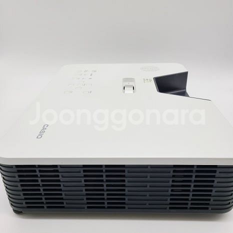 소니 VPL-PHZ50 중고빔프로젝터 단초점 레이저 5...--9