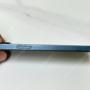 아이폰 13 256GB