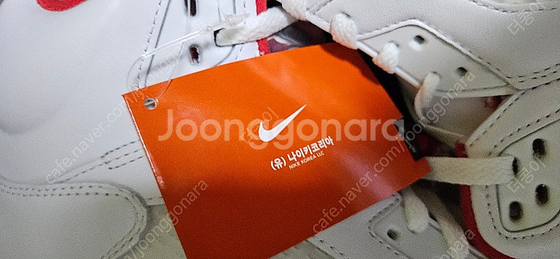 조던5 서태웅 265 택배무료 Jordan 5 Retr...--1