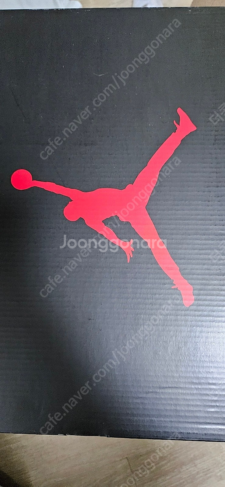 조던5 서태웅 265 택배무료 Jordan 5 Retr...--3