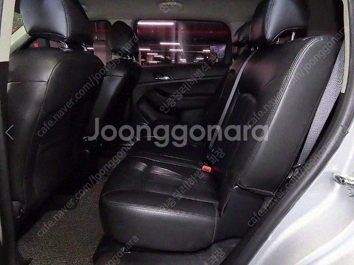 @17년식 올란도 1.6 디젤 LT 세이프티 전국최저가격저신용전액할부최대72개월현금카드리스할부저렴하고 가성비--7