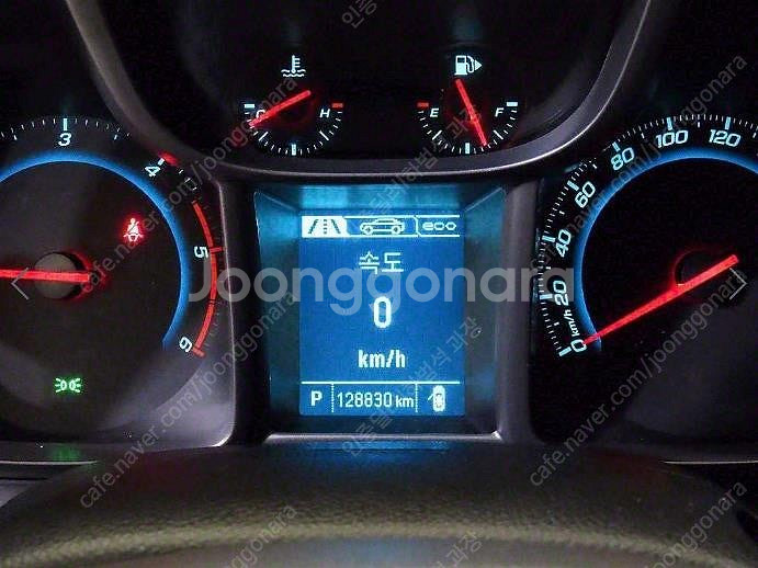 @17년식 올란도 1.6 디젤 LT 세이프티 전국최저가격저신용전액할부최대72개월현금카드리스할부저렴하고 가성비--9