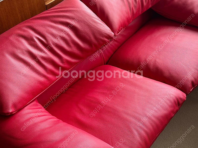 Cassina maralunga Vico Magistr...--1