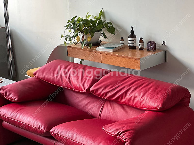 Cassina maralunga Vico Magistr...--2