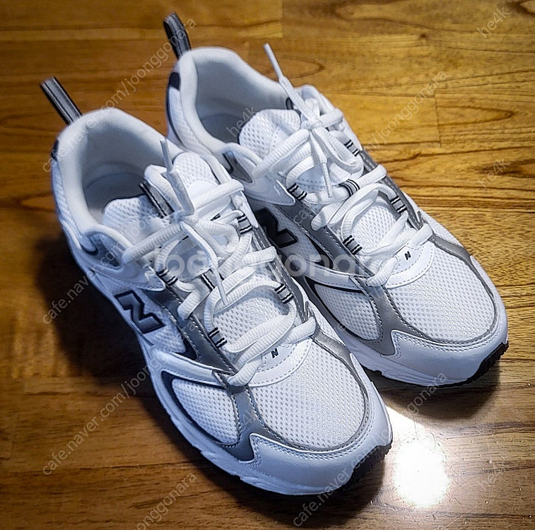 뉴발란스 ML408 판매--0
