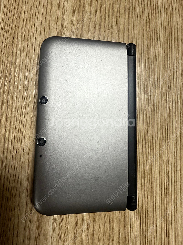 3ds xl 15만--0