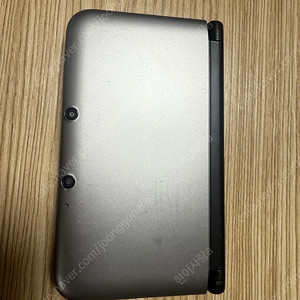 3ds xl 15만
