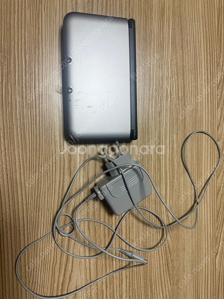 3ds xl 15만--1