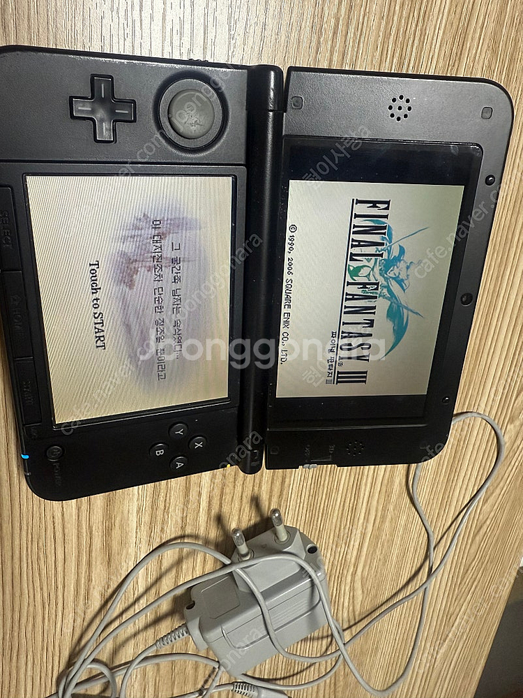 3ds xl 15만--3