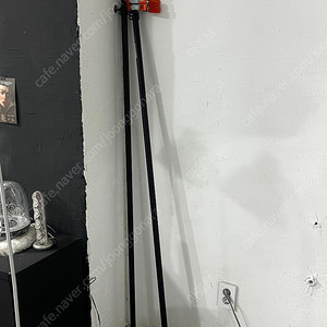 맨프로토 미니폴대, 퀵스탠드, 붐스탠드 팝니다.